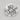 0.27 Carat · ROUND · D · VVS2 · IGI · Excellent Cut