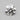 0.28 Carat · ROUND · D · VVS1 · IGI · Ideal Cut
