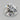 0.31 Carat · ROUND · D · VVS2 · IGI · Ideal Cut