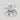 0.31 Carat · ROUND · E · VVS1 · IGI · Ideal Cut