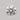 0.30 Carat · ROUND · D · VVS2 · IGI · Excellent Cut