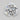 0.34 Carat · ROUND · D · IF · IGI · Ideal Cut