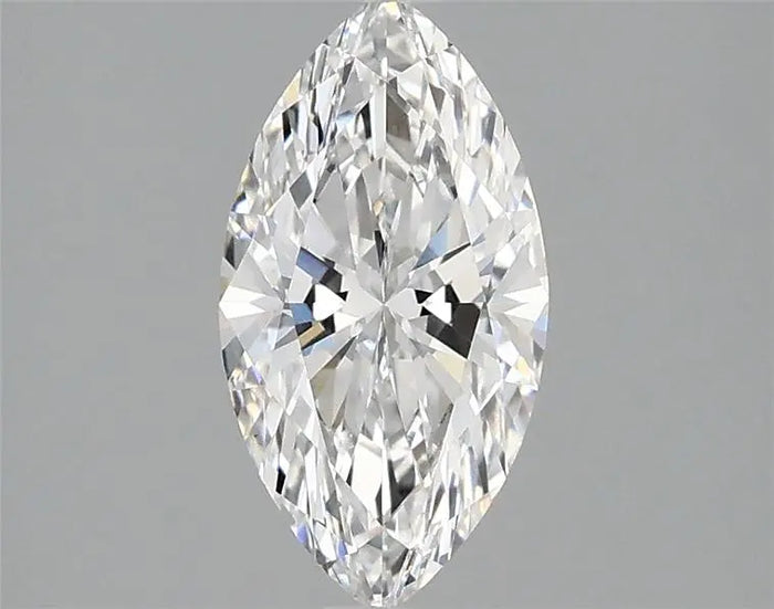 1.10 Carat · MARQUISE · E · VS1 · IGI · Excellent Cut