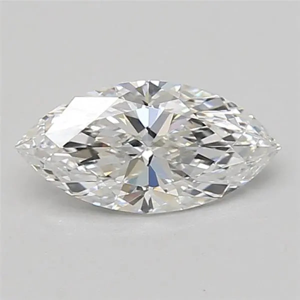 1.03 Carat · MARQUISE · D · VS1 · IGI · Excellent Cut