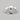 0.31 Carat · MARQUISE · D · VVS2 · IGI · Excellent Cut