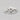 0.33 Carat · MARQUISE · D · VVS1 · IGI · Excellent Cut