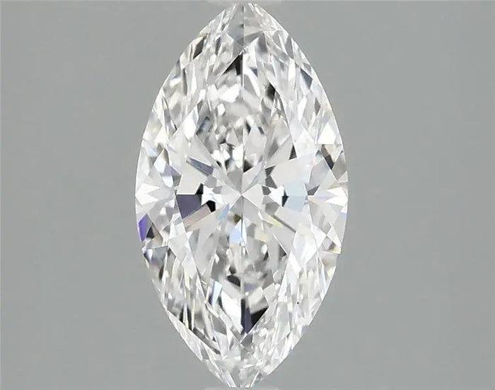 1.40 Carat · MARQUISE · E · VS1 · IGI · Excellent Cut