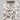 1.07 Carat · RADIANT · D · VVS2 · IGI · Excellent Cut