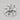 0.34 Carat · ROUND · D · VVS2 · IGI · Ideal Cut
