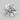 0.31 Carat · ROUND · D · VS1 · IGI · Ideal Cut