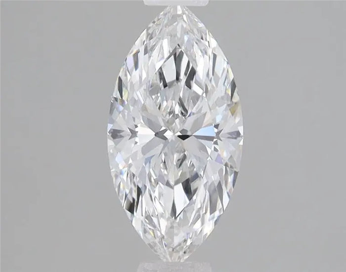 1.04 Carat · MARQUISE · D · VVS2 · IGI · Excellent Cut