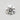 0.33 Carat · ROUND · D · VS1 · IGI · Ideal Cut