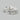 0.33 Carat · MARQUISE · D · VVS1 · IGI · Excellent Cut
