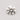 0.34 Carat · ROUND · D · VVS2 · IGI · Ideal Cut