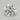0.26 Carat · ROUND · D · VVS1 · IGI · Ideal Cut