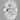 3.82 Carat · OVAL · D · VVS1 · IGI · Excellent Cut