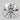 0.52 Carat · ROUND · D · VVS1 · IGI · Ideal Cut