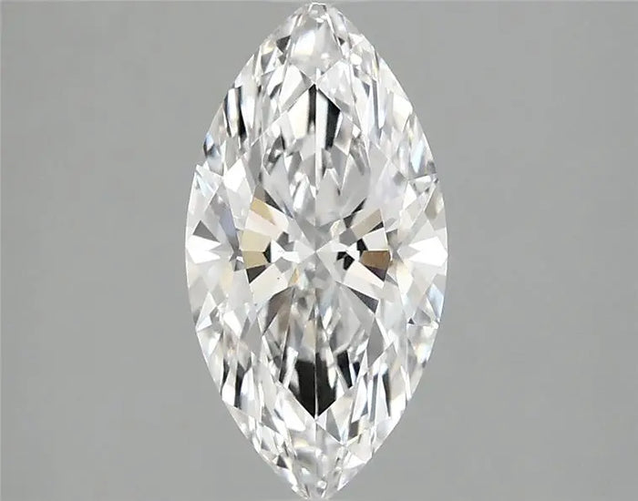 1.40 Carat · MARQUISE · D · VS1 · IGI · Excellent Cut