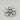 0.29 Carat · ROUND · E · VVS2 · IGI · Ideal Cut
