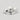 0.34 Carat · MARQUISE · D · VVS1 · IGI · Excellent Cut