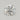 0.24 Carat · ROUND · D · VVS1 · IGI · Ideal Cut