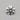 0.28 Carat · ROUND · D · VVS2 · IGI · Excellent Cut