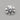 0.32 Carat · ROUND · D · VVS2 · IGI · Ideal Cut