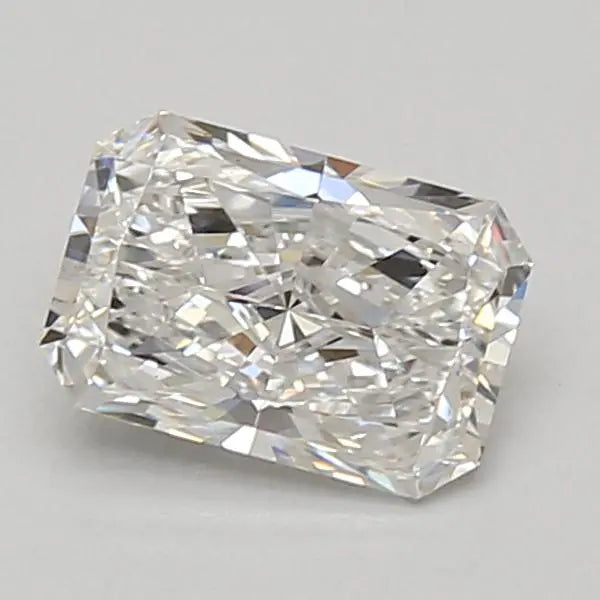1.32 Carat · RADIANT · D · VS1 · IGI · Excellent Cut