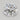 0.33 Carat · ROUND · D · VVS2 · IGI · Ideal Cut