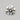 0.31 Carat · ROUND · D · VVS2 · IGI · Ideal Cut