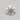 0.34 Carat · ROUND · D · VVS2 · IGI · Ideal Cut
