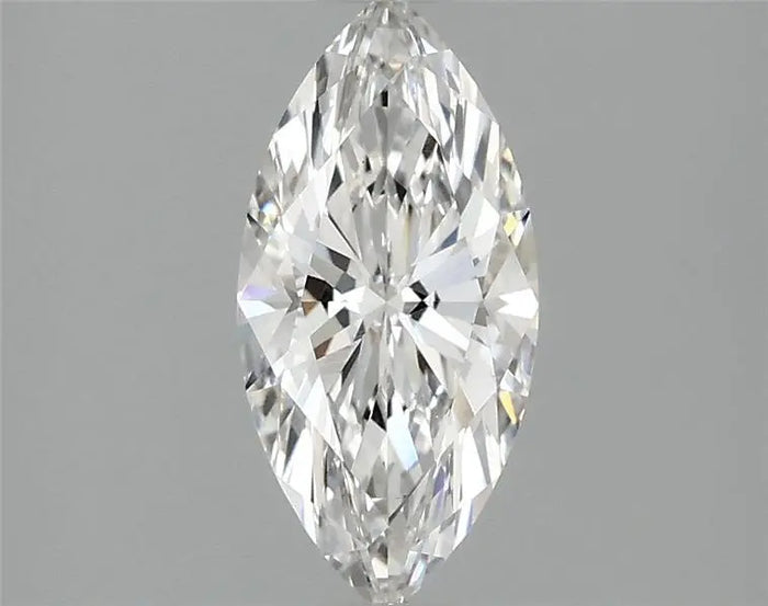 1.09 Carat · MARQUISE · E · VS1 · IGI · Excellent Cut