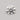 0.29 Carat · ROUND · D · VVS2 · IGI · Ideal Cut