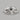 0.30 Carat · MARQUISE · E · VS1 · IGI · Very Good Cut