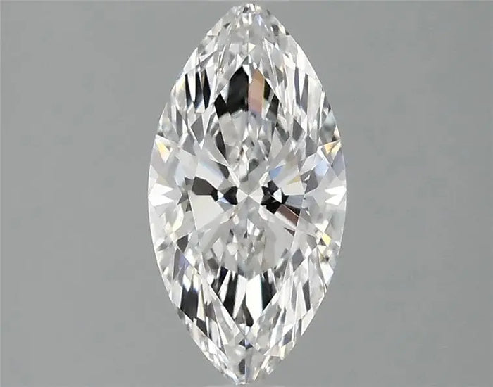1.08 Carat · MARQUISE · E · VS1 · IGI · Excellent Cut