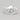 0.34 Carat · MARQUISE · D · VS1 · IGI · Excellent Cut