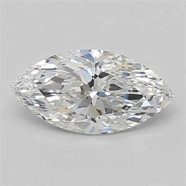 1.04 Carat · MARQUISE · D · VS1 · IGI · Excellent Cut