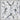 3.09 Carat · PRINCESS · E · VVS2 · IGI · Excellent Cut