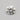 0.28 Carat · ROUND · D · VVS1 · IGI · Excellent Cut