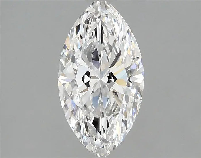 1.09 Carat · MARQUISE · E · VS1 · IGI · Excellent Cut