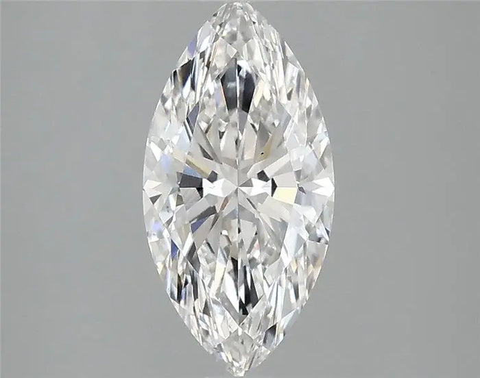 1.52 Carat · MARQUISE · E · VS1 · IGI · Excellent Cut