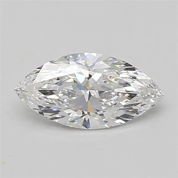 0.83 Carat · MARQUISE · D · VS1 · IGI · Excellent Cut