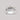 0.32 Carat · EMERALD · D · VVS2 · IGI · Very Good Cut