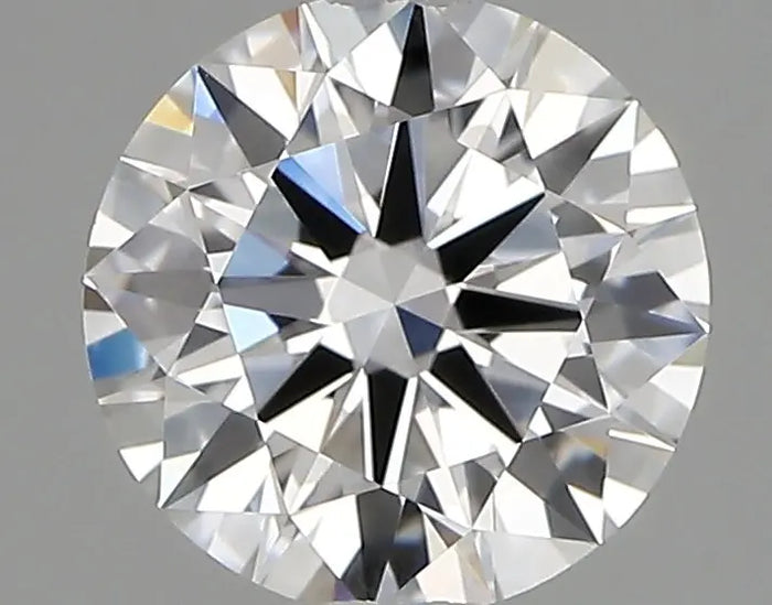 1.52 Carat · ROUND · D · VS1 · IGI · Excellent Cut