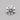 0.29 Carat · ROUND · D · VVS2 · IGI · Ideal Cut