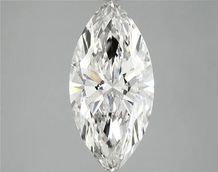 3.01 Carat · MARQUISE · F · VS1 · IGI · Excellent Cut