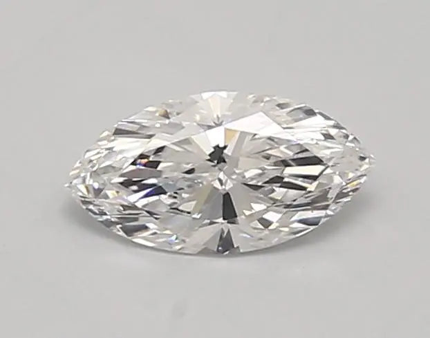 0.78 Carat · MARQUISE · D · VVS2 · IGI · Excellent Cut