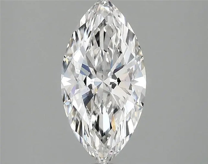 1.52 Carat · MARQUISE · E · VS1 · IGI · Excellent Cut