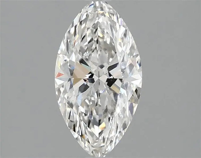 1.08 Carat · MARQUISE · E · VS2 · IGI · Excellent Cut