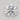 0.33 Carat · ROUND · D · VVS2 · IGI · Ideal Cut